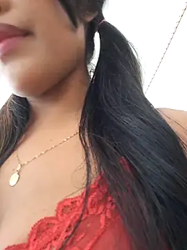 Michell em online show from February 11, 6:46 pm