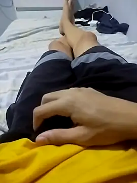 Thpaugrosso online show from March 5, 3:35 am