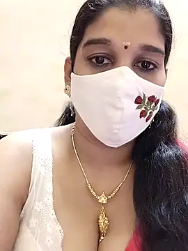 amelia-rani online show from October 29, 3:42 am