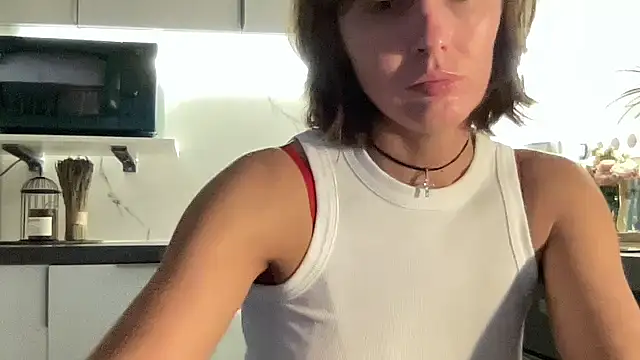 Gidelii online show from October 12, 1:32 pm