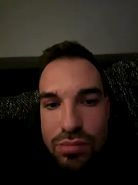 trylee online show from October 5, 3:05 am