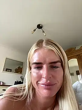 JessieMaeBabe online show from September 10, 10:48 am