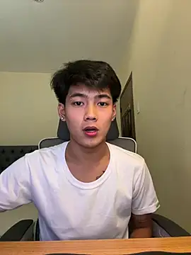 Snapshot of Prince_kiyoshi chatting on July 17, 12:23 pm Prince kiyoshi online show from July 17, 12:23 pm