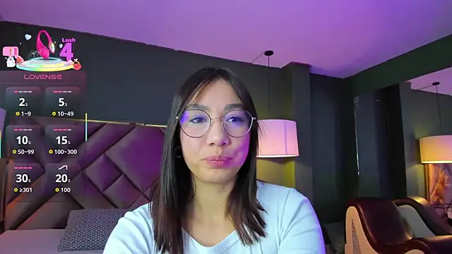 Kya Wild online show from October 4, 9:18 am