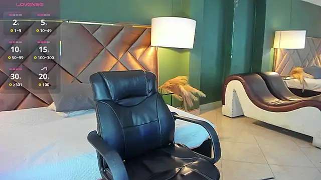 Kya Wild online show from January 11, 12:26 am