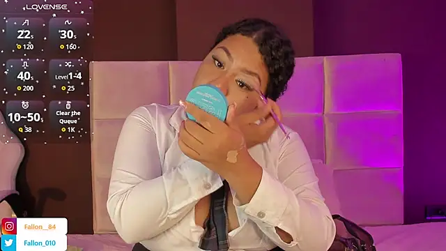 fallon 08 online show from November 12, 8:08 pm