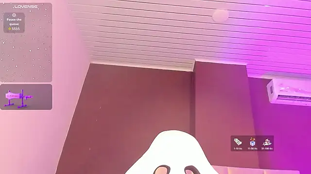 fallon 08 online show from November 28, 8:22 pm