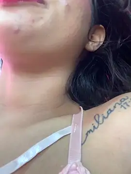 Luna 20x online show from September 20, 6:42 pm