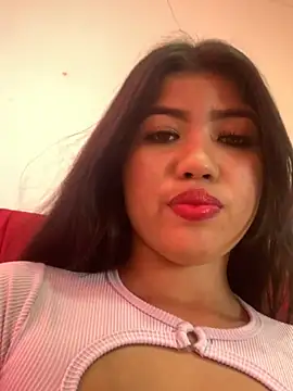 Luna 20x online show from September 27, 6:46 pm