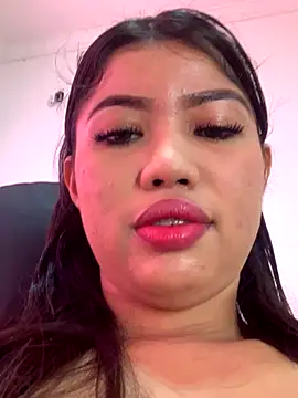 Luna 20x online show from September 28, 6:02 pm