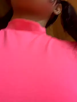 Luna 20x online show from September 29, 6:57 pm