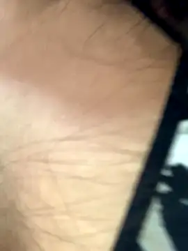 Luna 20x online show from September 30, 5:51 pm