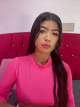 Luna 20x online show from February 1, 7:12 pm