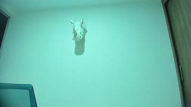 Dagoti online show from February 3, 1:26 am