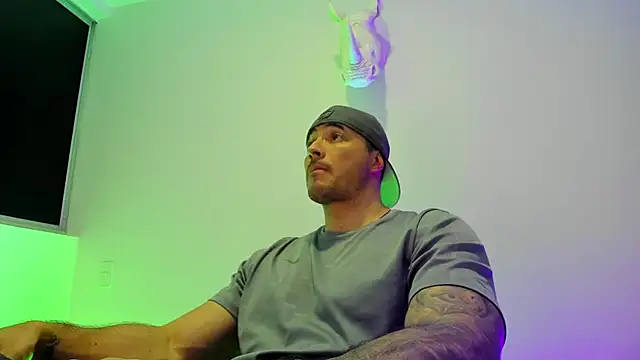 Dagoti online show from April 10, 1:11 am