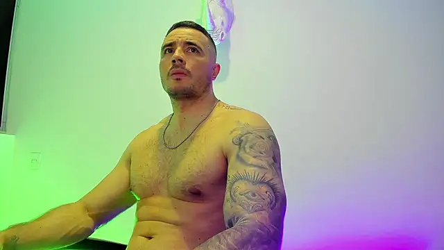 Dagoti online show from April 11, 9:08 pm