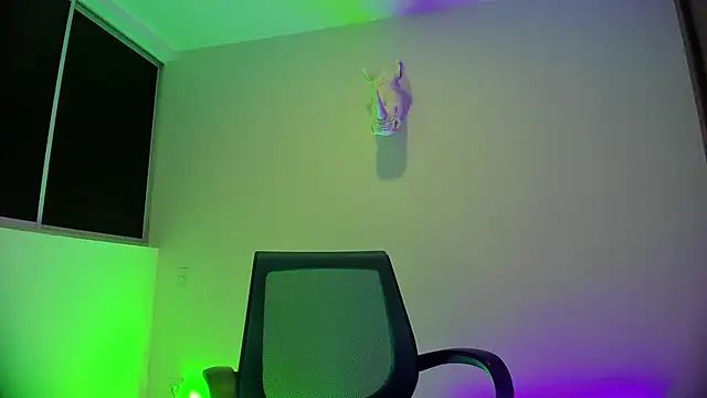 Dagoti online show from April 17, 10:02 pm