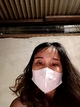 Baby-sexyass96 online show from September 17, 7:15 pm