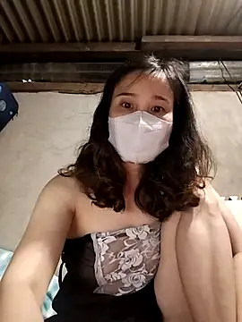 Baby-sexyass96 online show from October 13, 8:09 pm