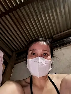 Baby-sexyass96 online show from October 17, 12:30 pm