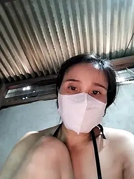 Baby-sexyass96 online show from October 20, 1:28 am