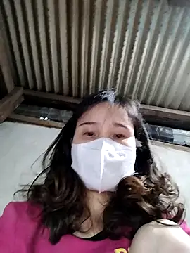 Baby-sexyass96 online show from October 20, 9:26 pm