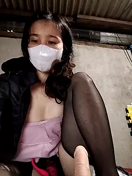 Baby-sexyass96 online show from December 21, 9:44 pm