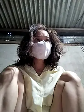 Baby-sexyass96 online show from February 12, 11:22 pm