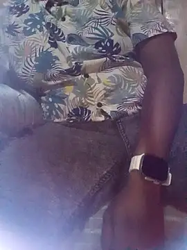 Snapshot of OnlyMoneyIwanT chatting on September 26, 9:08 pm OnlyMoneyIwanT online show from September 26, 9:08 pm