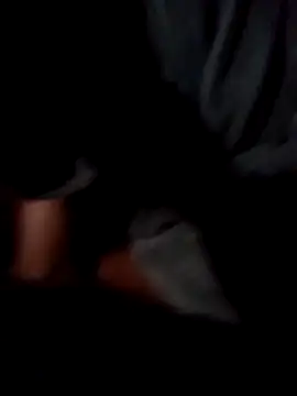 OnlyMoneyIwanT online show from November 17, 7:36 am