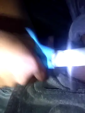 OnlyMoneyIwanT online show from April 24, 3:20 am