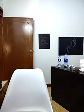 SeleneLuminari8 online show from November 28, 3:14 pm