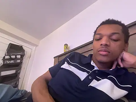zeeeky 33deep online show from July 8, 4:39 am