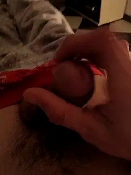 Snapshot of Franmrd95 chatting on February 11, 4:39 am Franmrd95 online show from February 11, 4:39 am