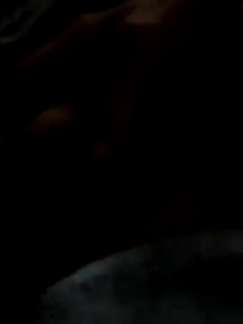 Franmrd95 online show from March 17, 4:39 am