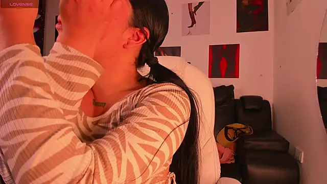 valkyria 12 online show from March 21, 9:07 pm