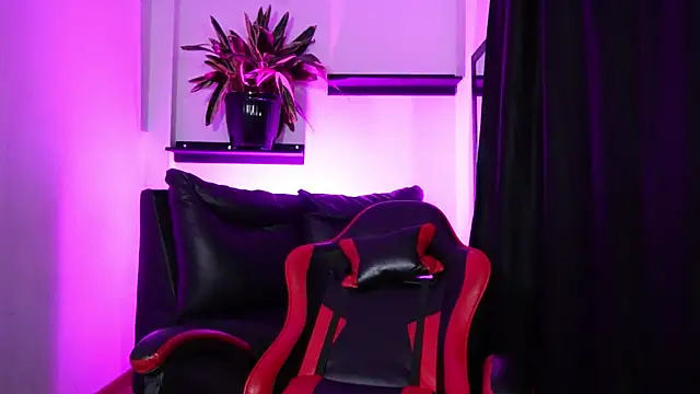 valkyria 12 online show from April 13, 9:31 pm