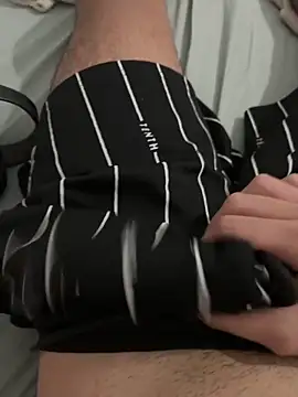 Lapampara0 online show from October 30, 9:48 pm