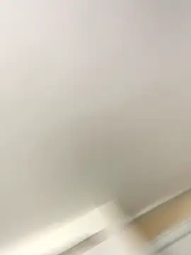 Kaily Sweet16 online show from November 5, 6:41 pm