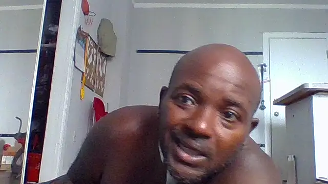 Snapshot of JezOne555 chatting on September 10, 3:34 pm JezOne555 online show from September 10, 3:34 pm