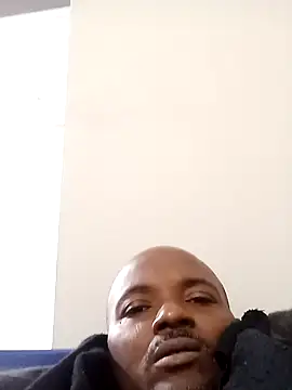 Snapshot of JezOne555 chatting on November 21, 2:54 am JezOne555 online show from November 21, 2:54 am