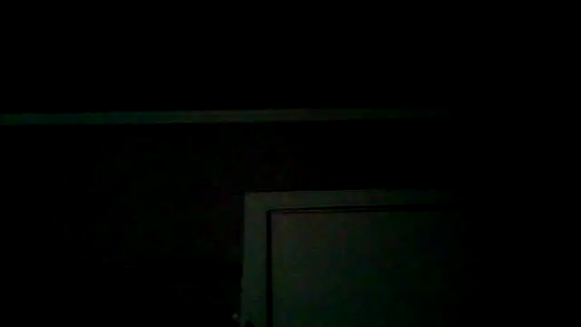 Snapshot of JezOne555 chatting on November 21, 7:56 pm JezOne555 online show from November 21, 7:56 pm