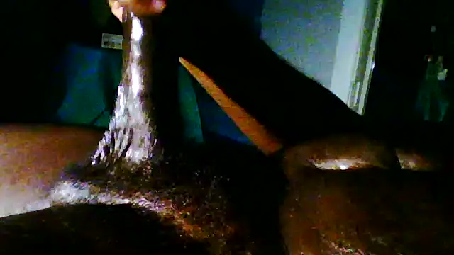 Snapshot of JezOne555 chatting on November 26, 6:31 pm JezOne555 online show from November 26, 6:31 pm