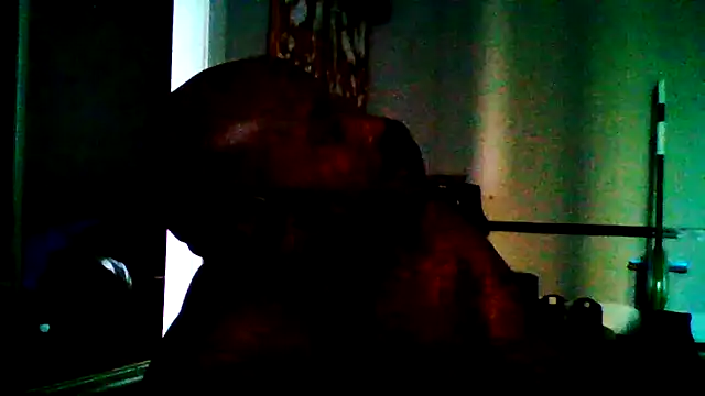 Snapshot of JezOne555 chatting on December 4, 2:59 pm JezOne555 online show from December 4, 2:59 pm