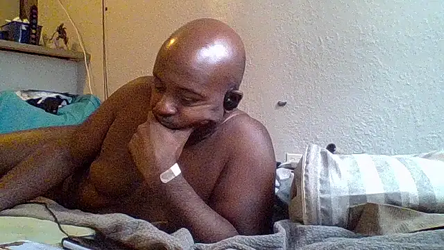 JezOne555 online show from February 4, 8:36 pm