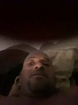 JezOne555 online show from February 9, 7:34 am