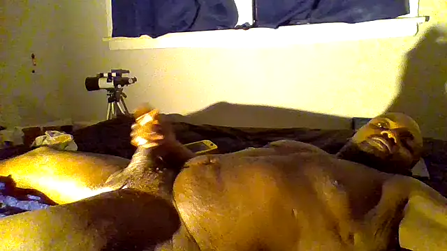 JezOne555 online show from March 24, 1:54 am