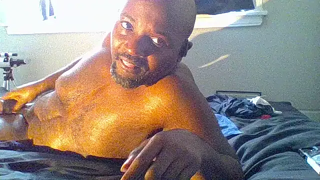 JezOne555 online show from March 24, 4:45 pm