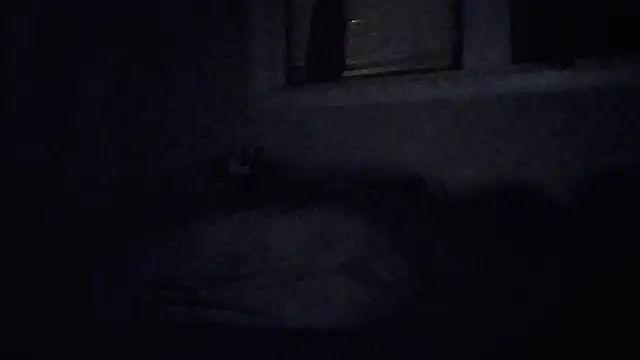 JezOne555 online show from March 28, 3:17 am