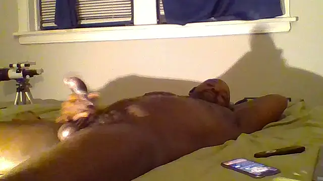 JezOne555 online show from March 30, 3:40 am